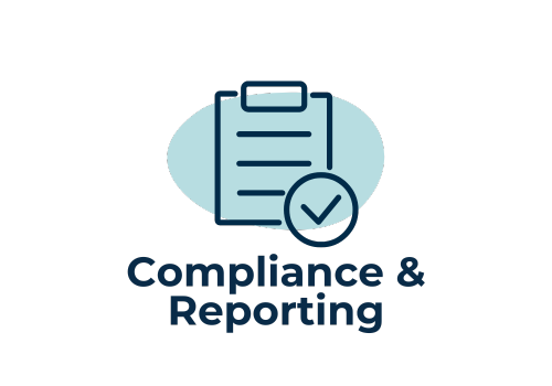 Payroll Integrations for compliance and reporting