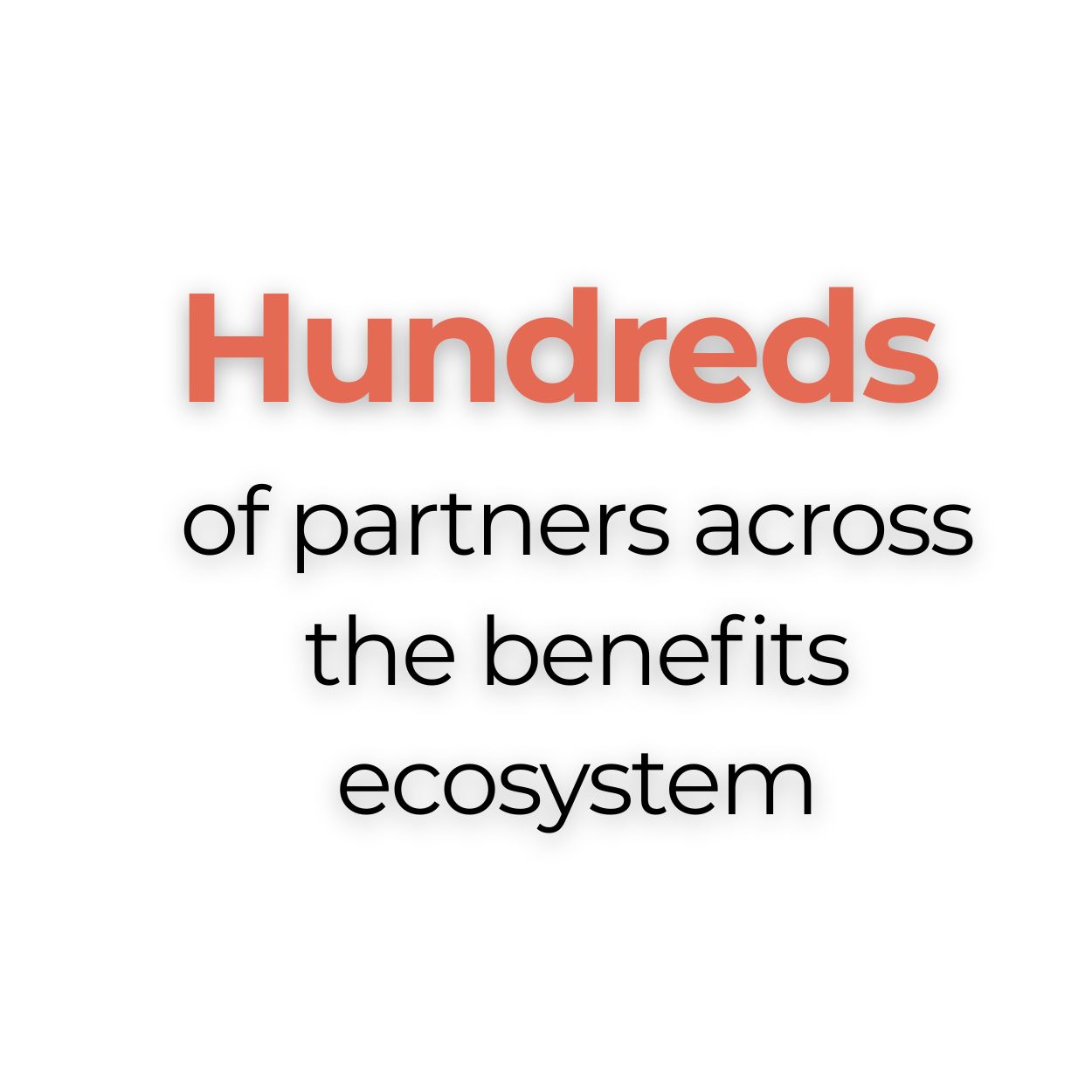 hundred of partners payroll integrations