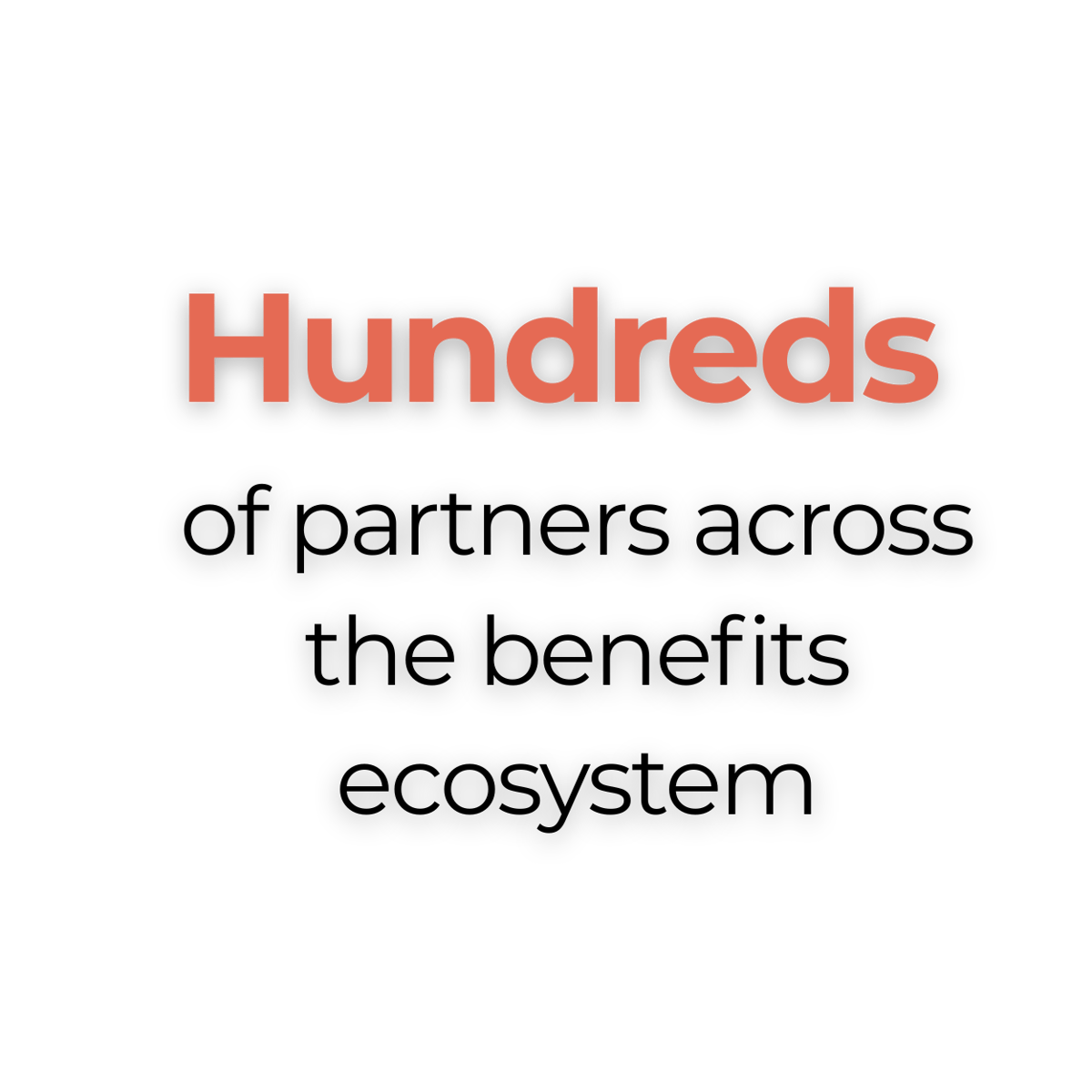 hundred of partners payroll integrations