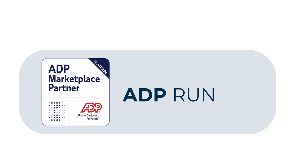 ADP Run-2