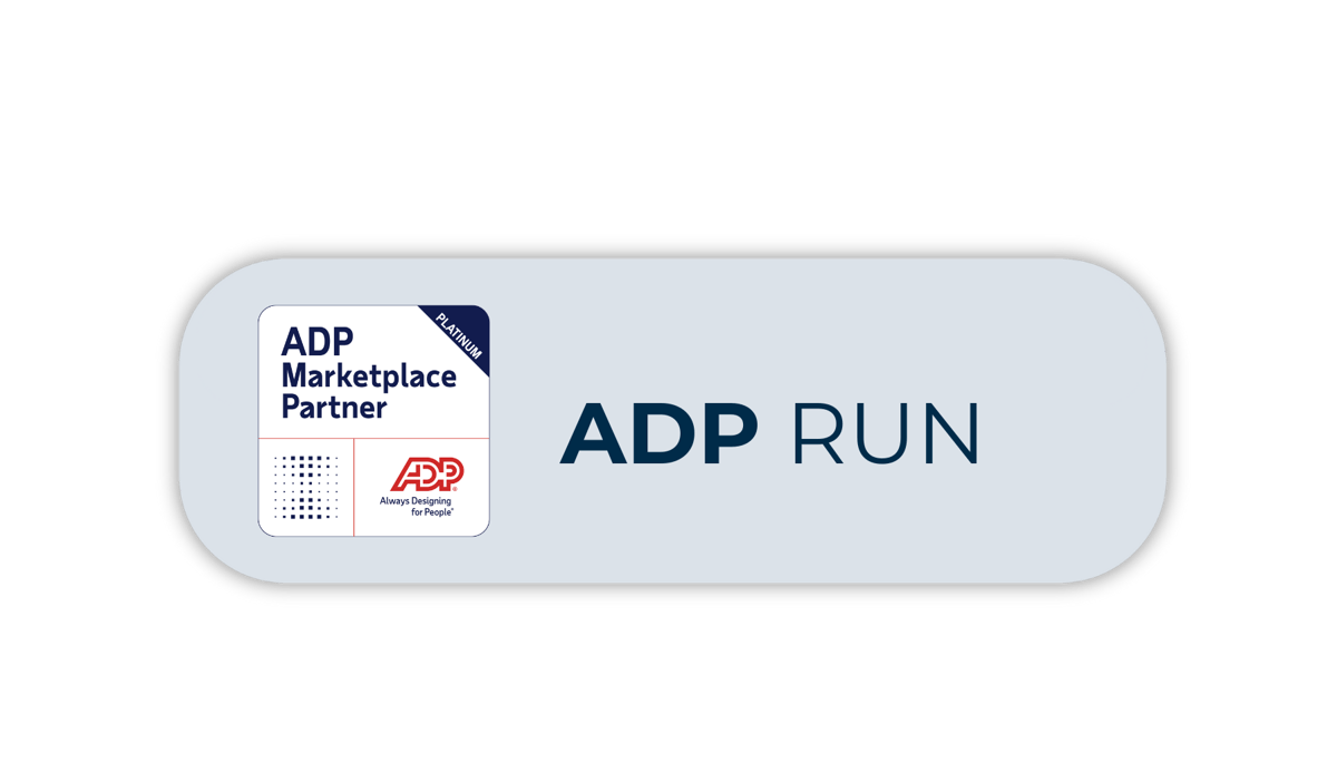 ADP Run-3