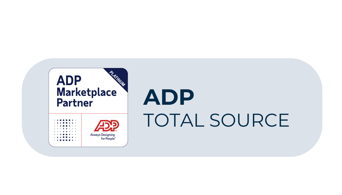 ADP TOTAL SOURCE-3