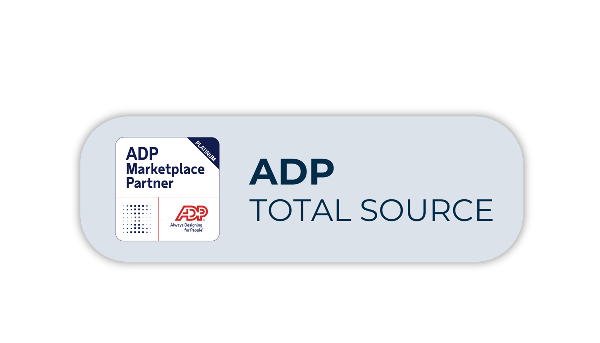 ADP TOTAL SOURCE-4