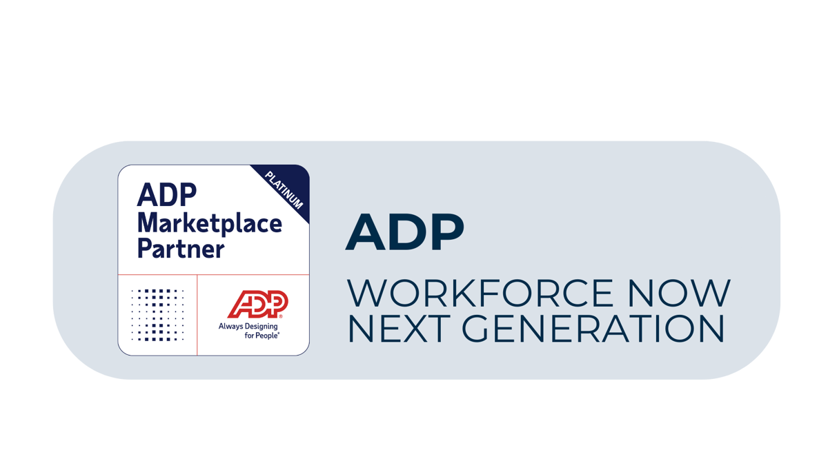 ADP Workforce Now Next Generation-2