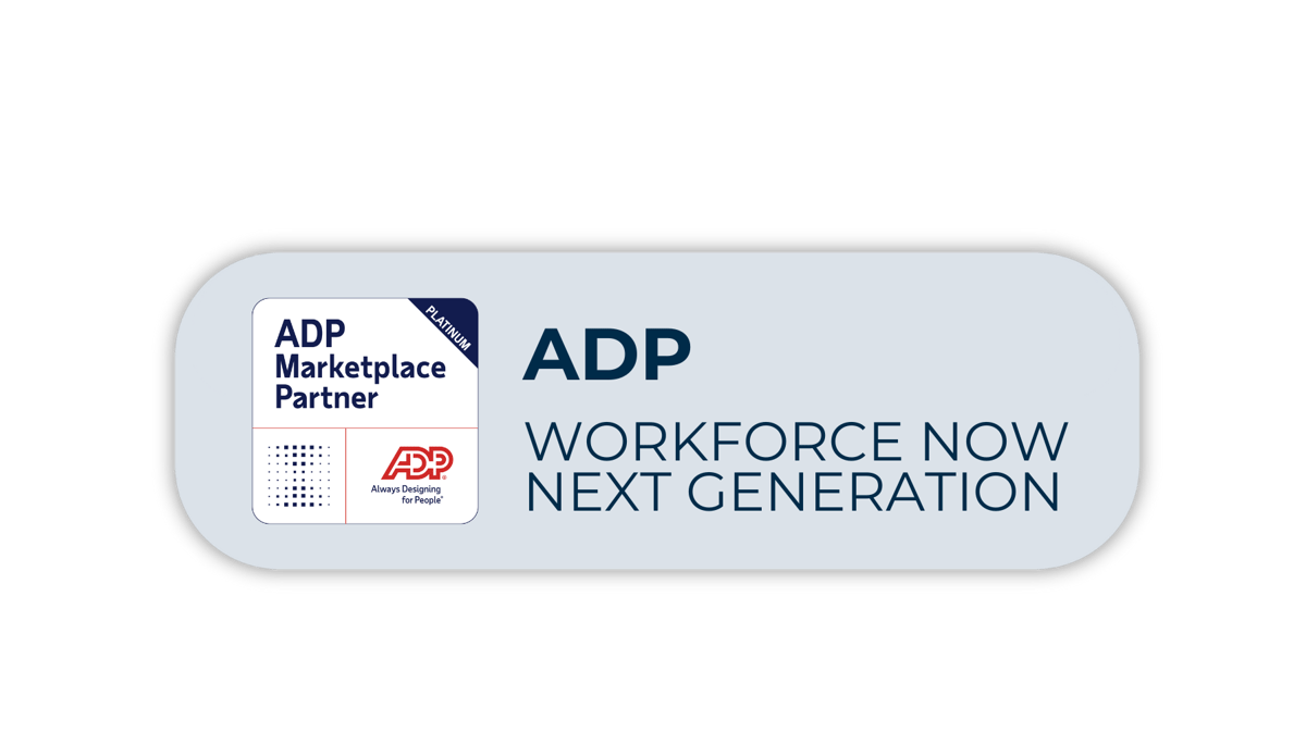 ADP Workforce Now Next Generation-3