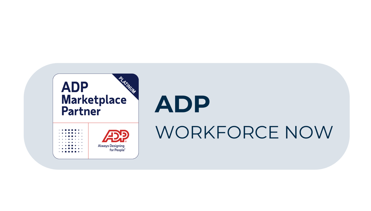 ADP Workforce Now-2