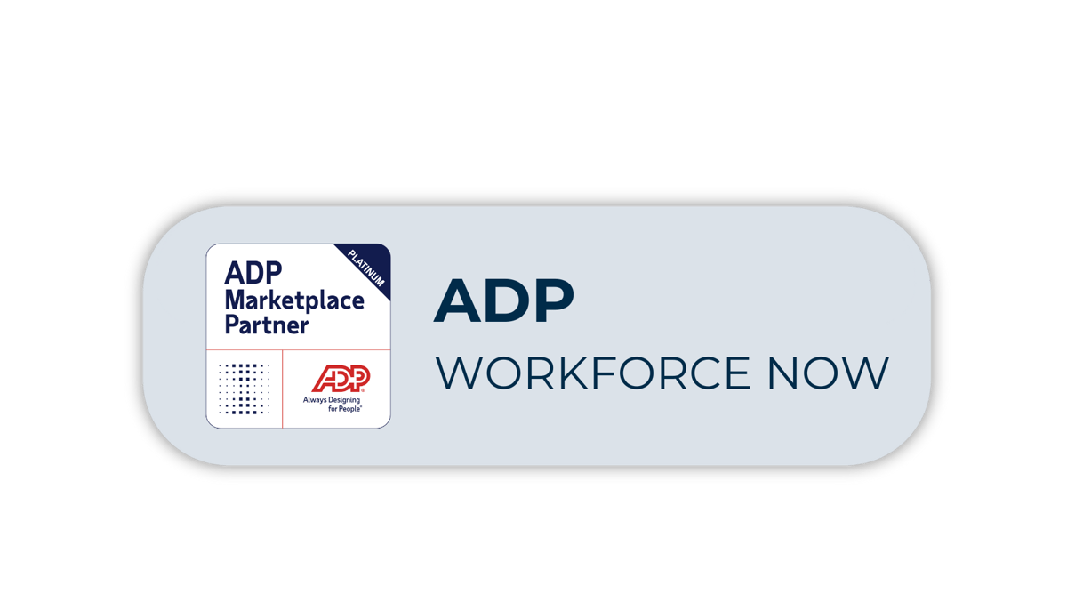 ADP Workforce Now-3