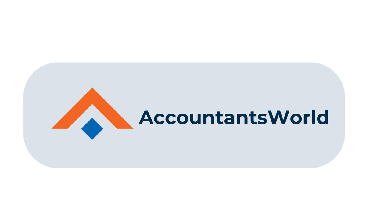 AccountantsWorld-1