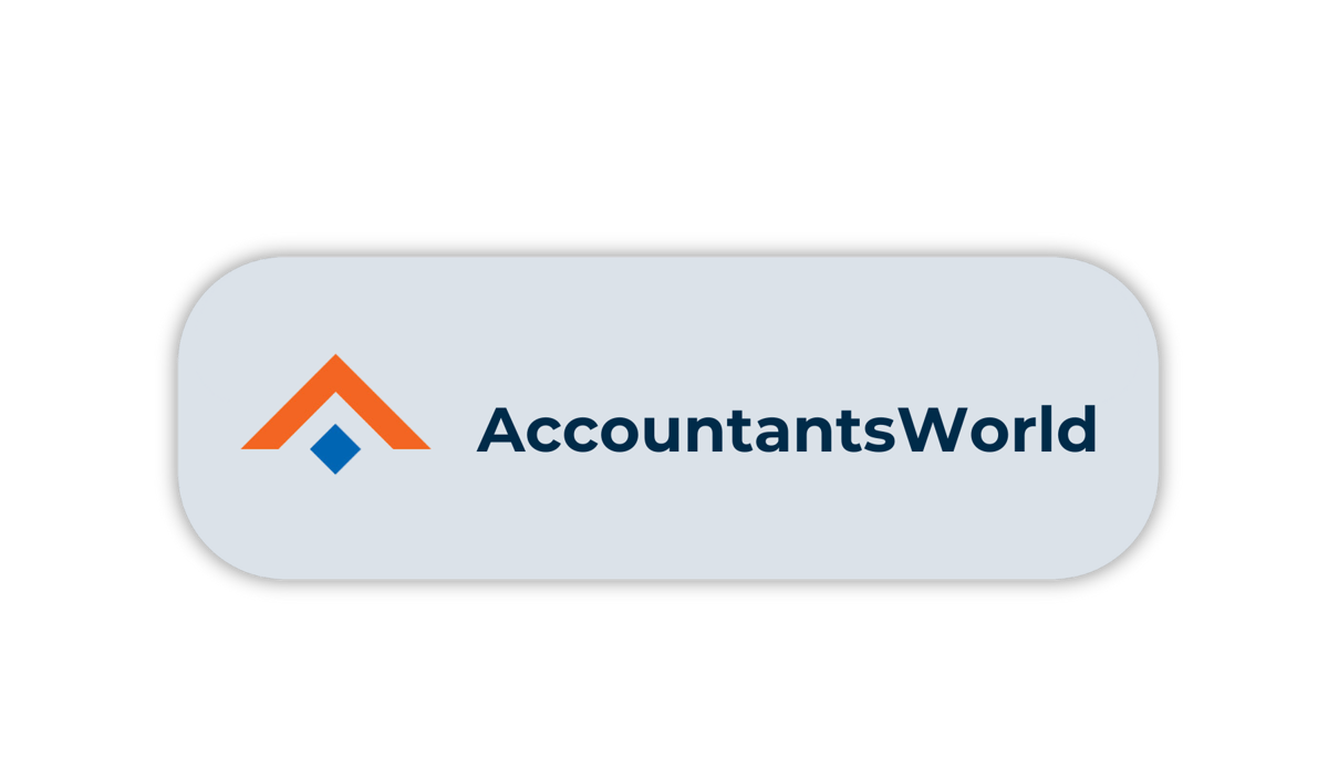 AccountantsWorld-2