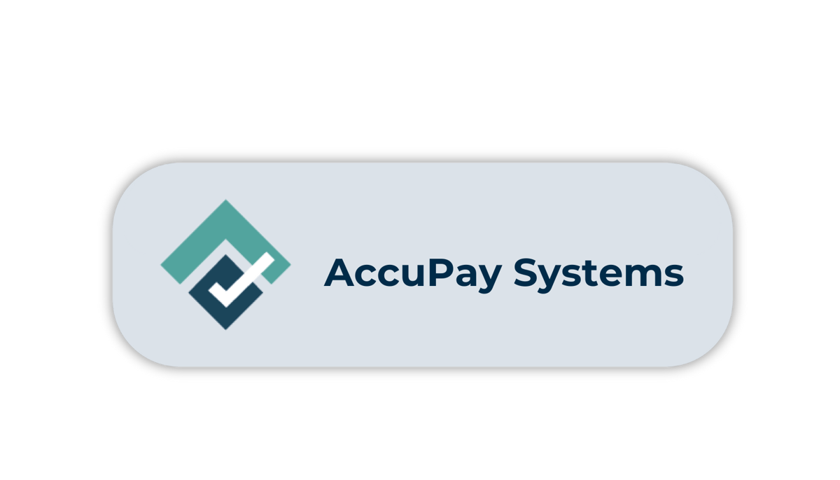 AccuPay Systems-1