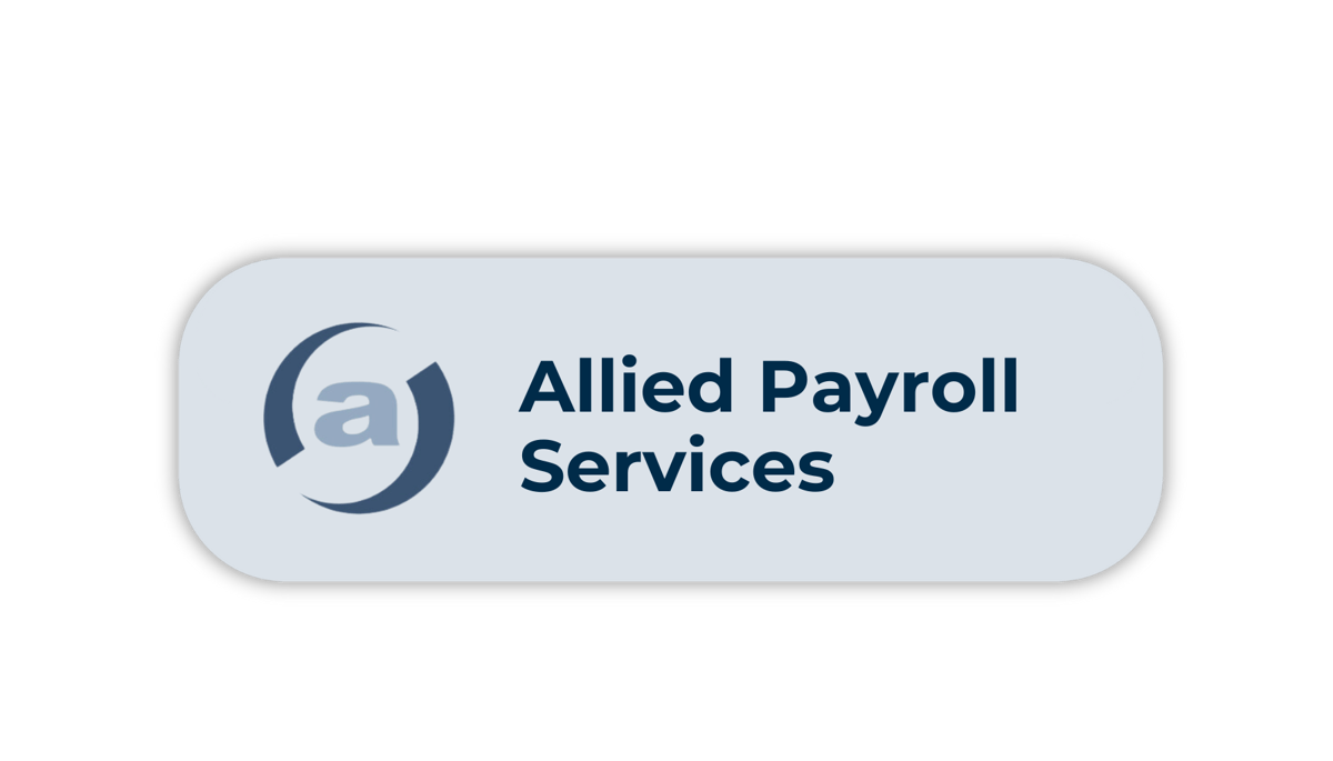 Allied Payroll Services-1