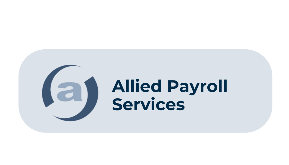 Allied Payroll Services