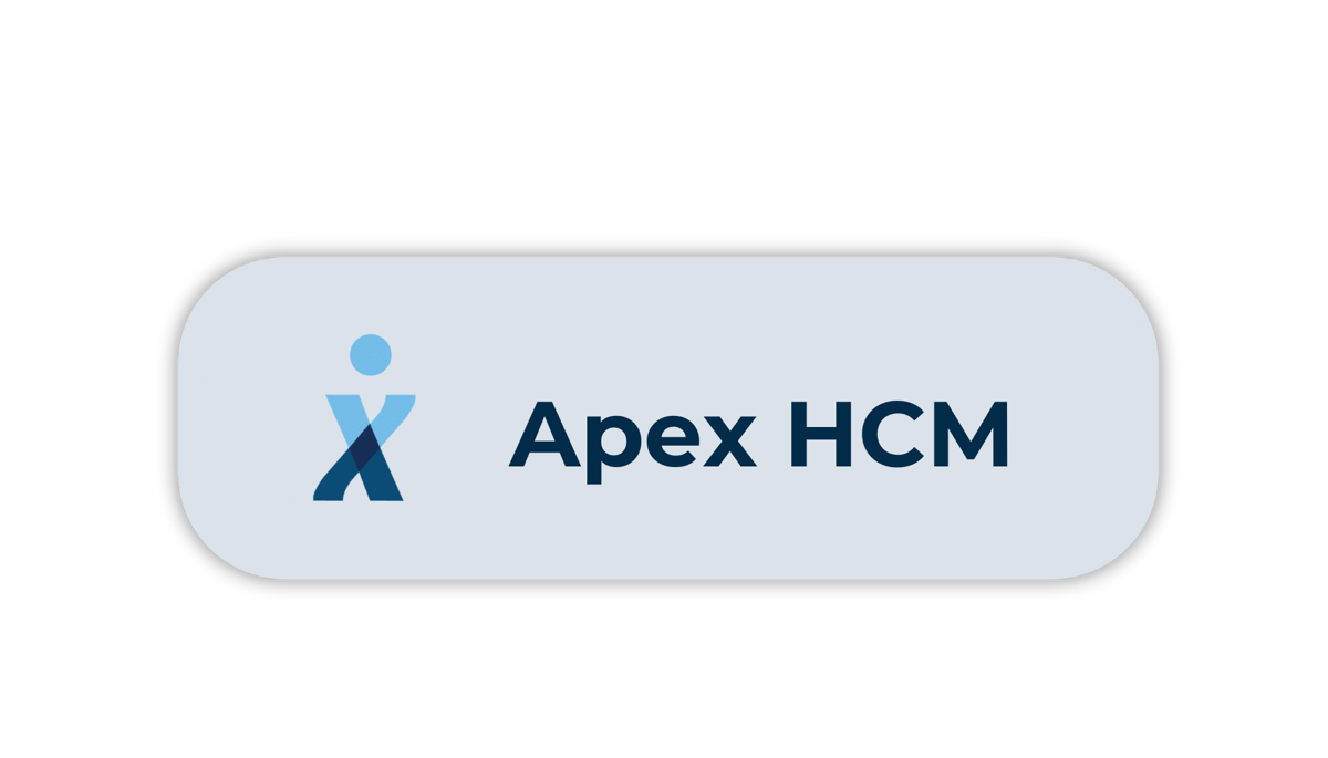 Apex HCM-1