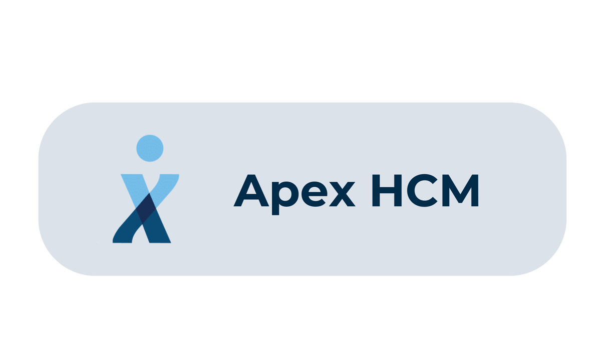 Apex HCM