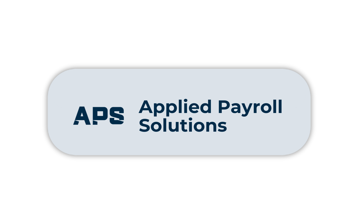 Applied Payroll Solutions-1