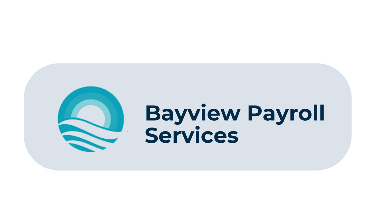 Bayview Payroll Services-1