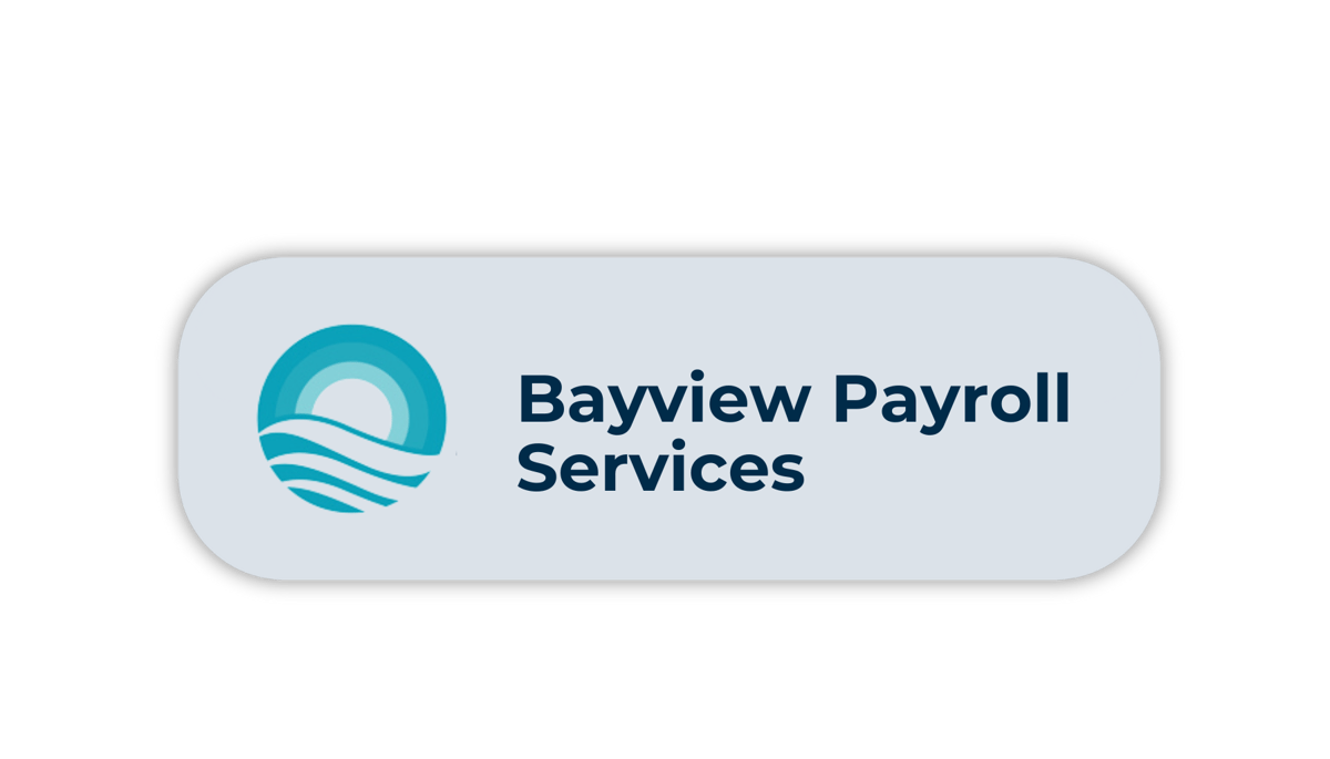 Bayview Payroll Services-2