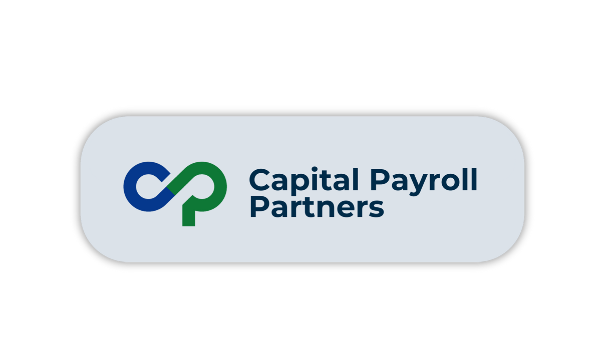 Capital Payroll Partners