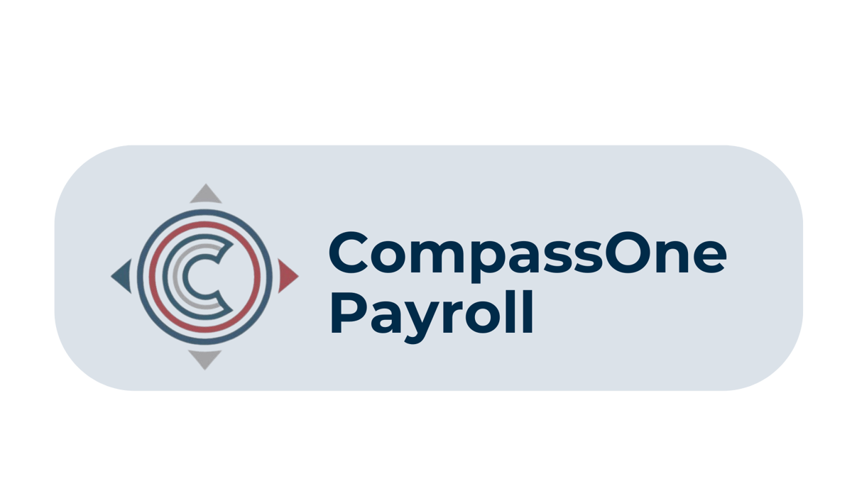 CompassOne Payroll-1