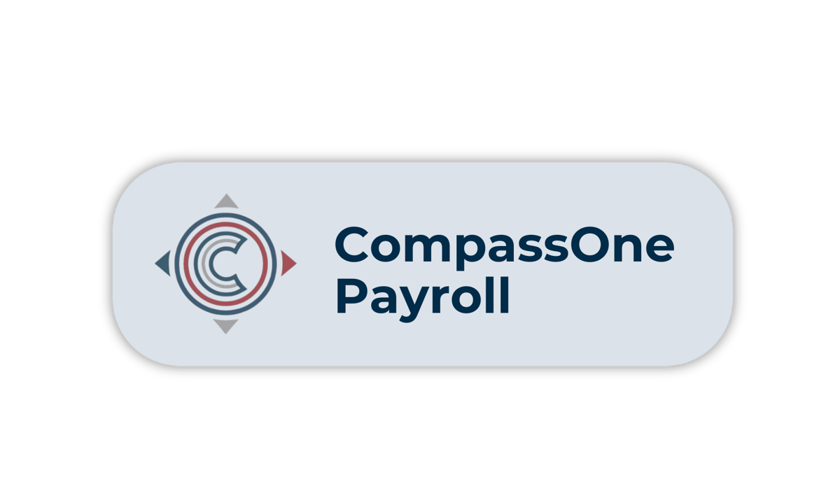 CompassOne Payroll-2