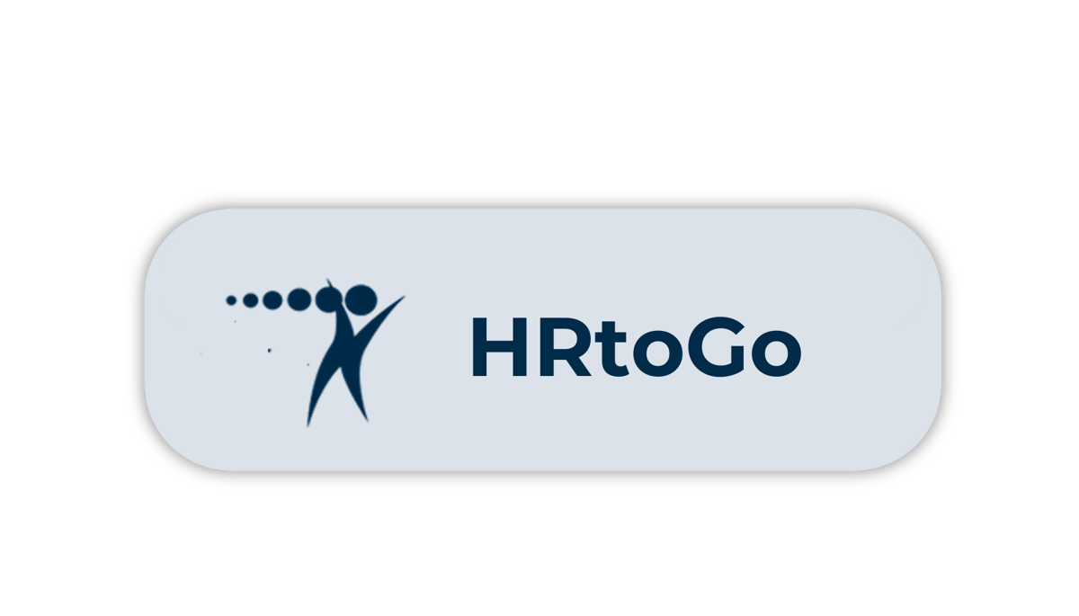 HRtoGo-1