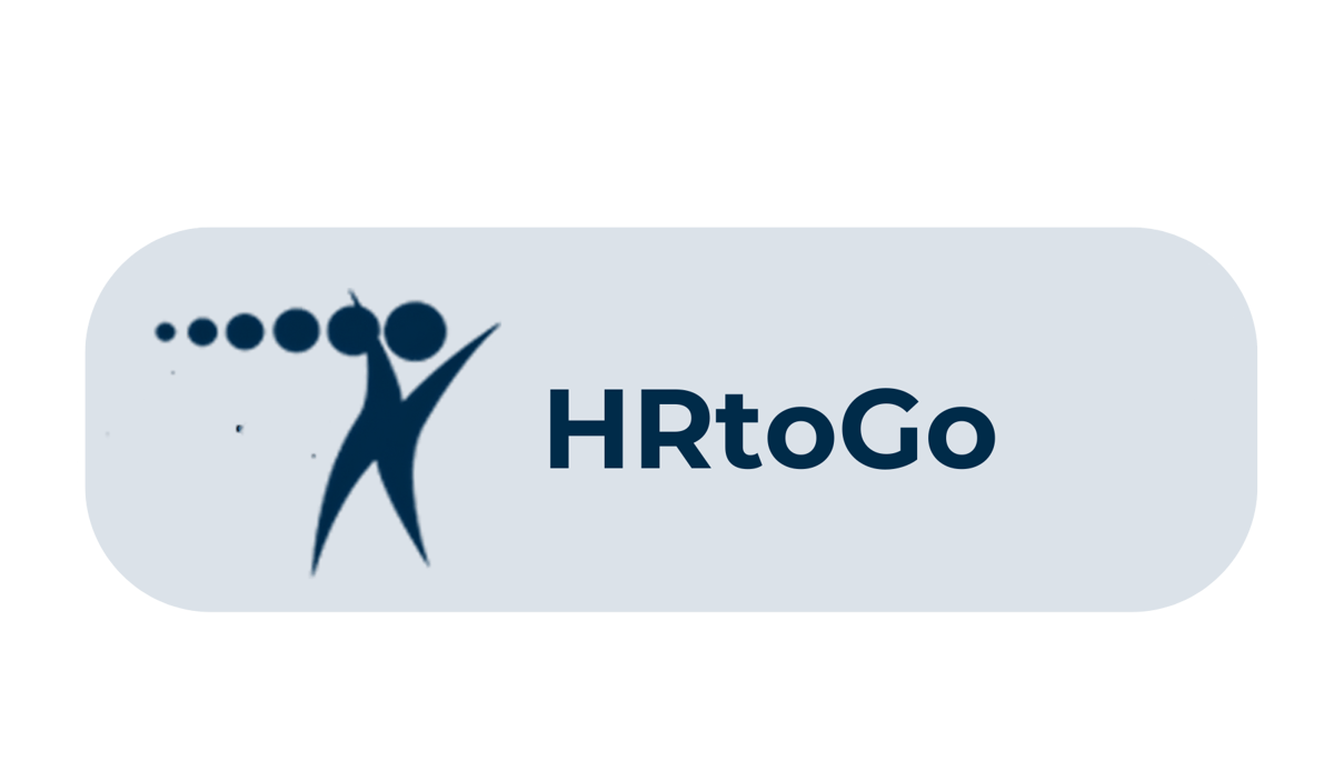 HRtoGo