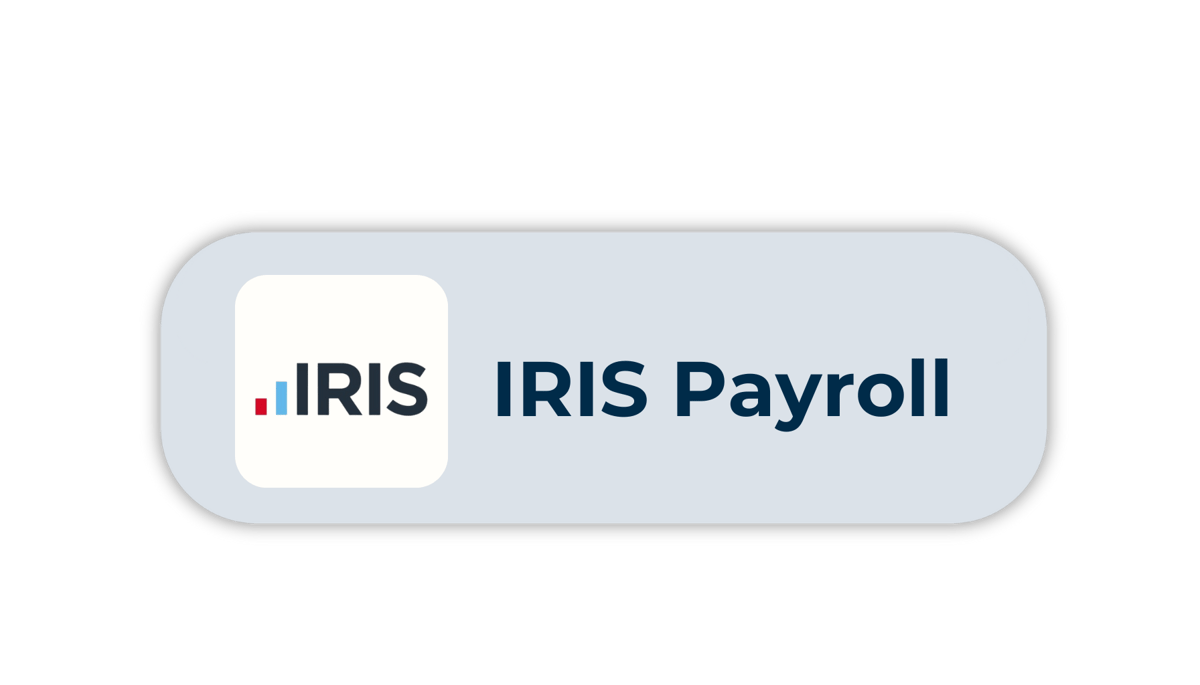 IRIS Payroll-1