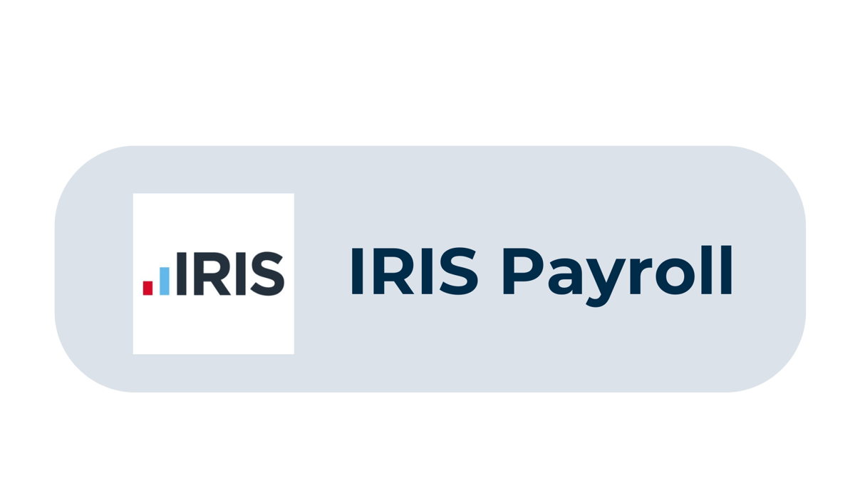 IRIS Payroll