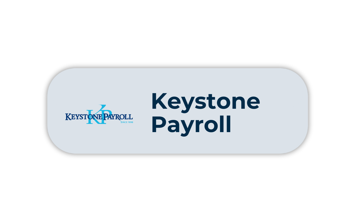 Keystone Payroll-1