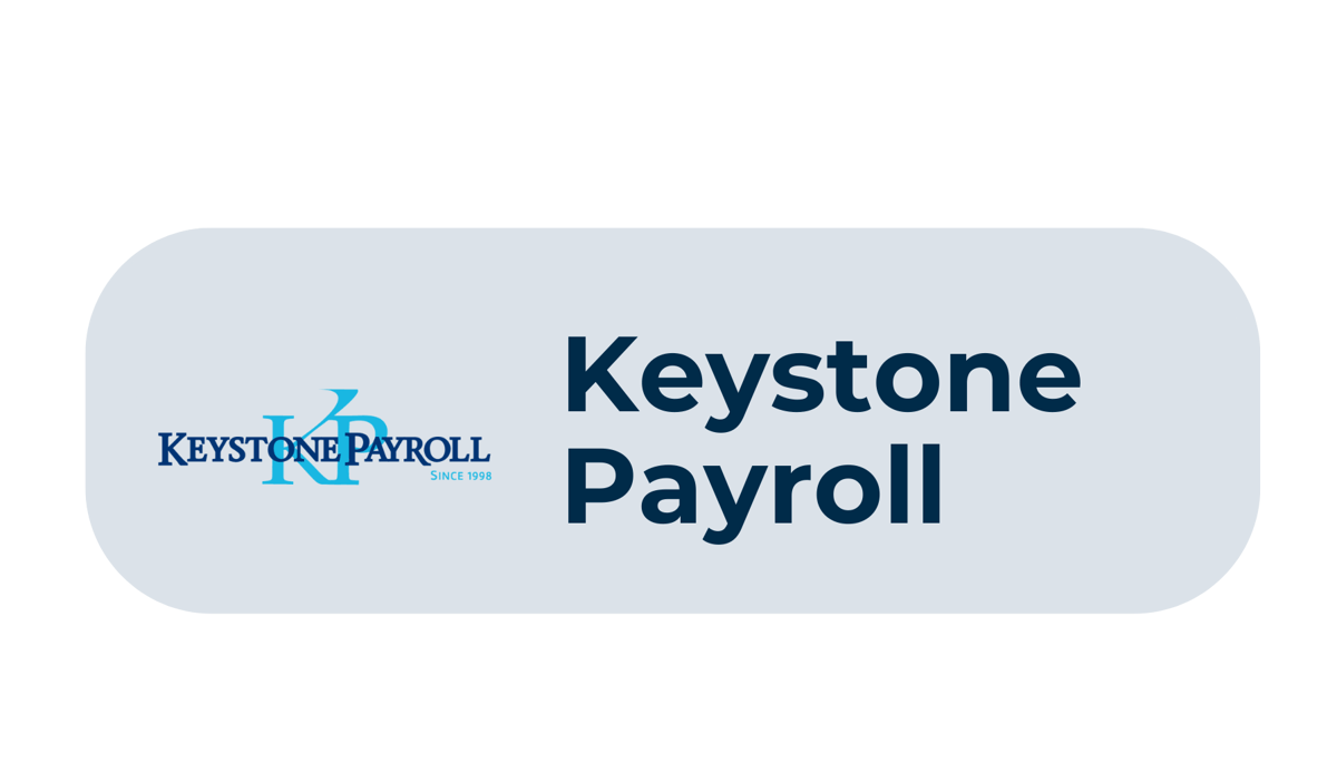 Keystone Payroll