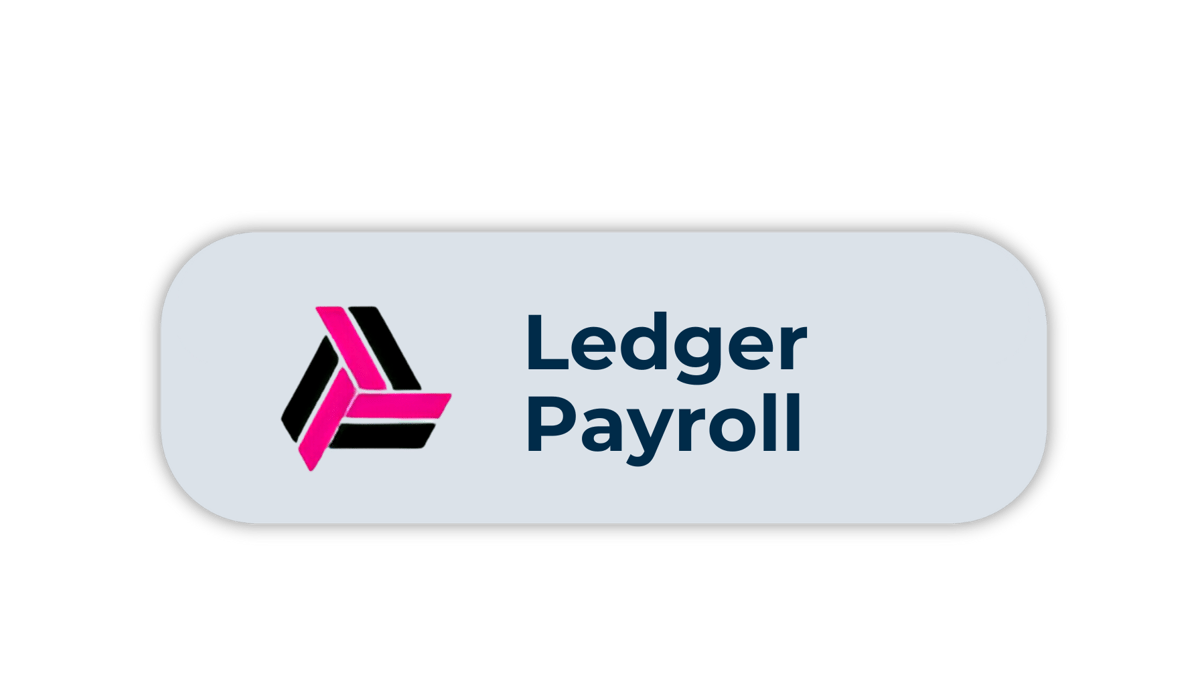 Ledger Payroll-1