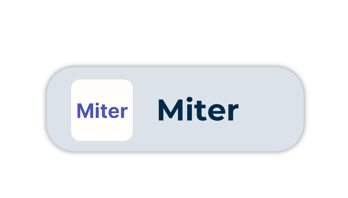 Miter-1