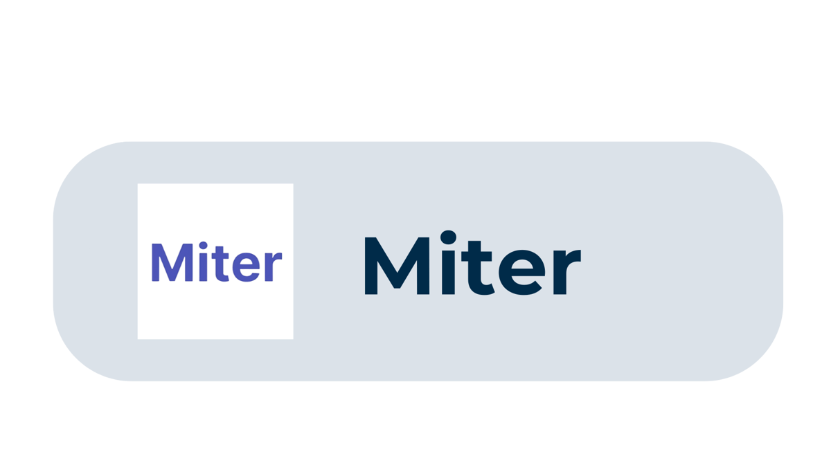 Miter