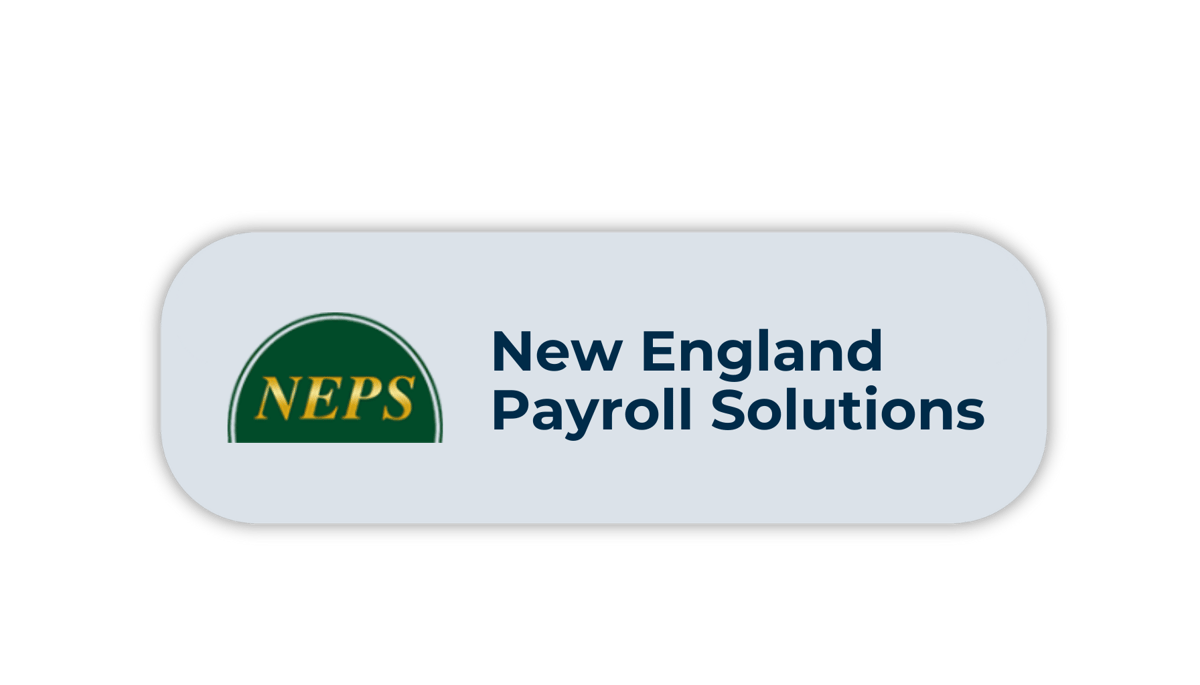 New England Payroll Solutions-1