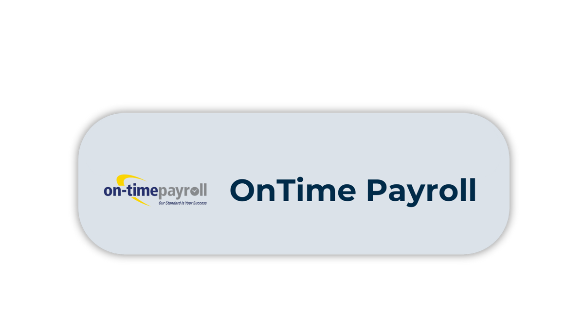 OnTime Payroll-1