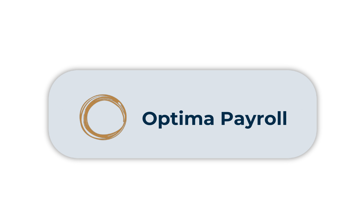 Optima Payroll-1