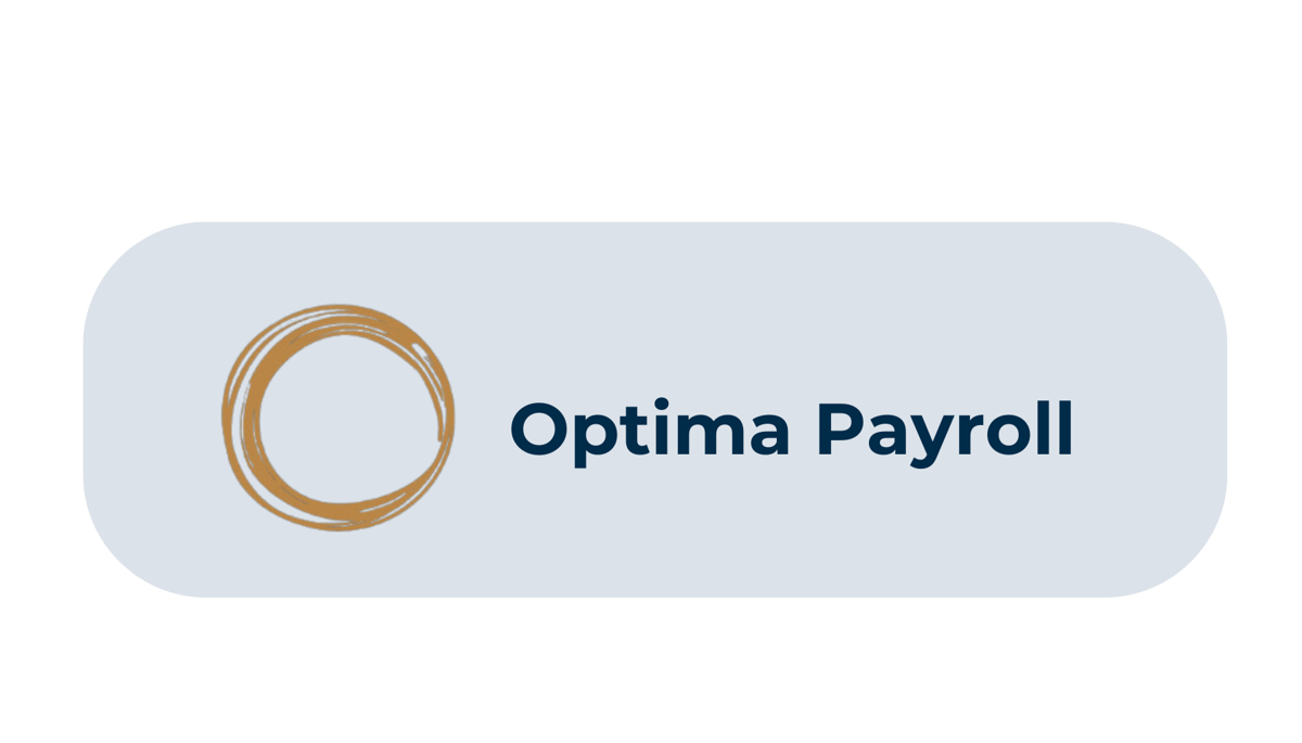 Optima Payroll