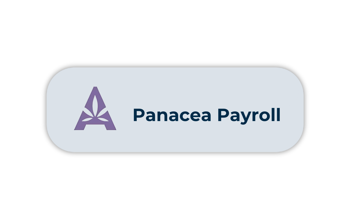 Panacea Payroll-1