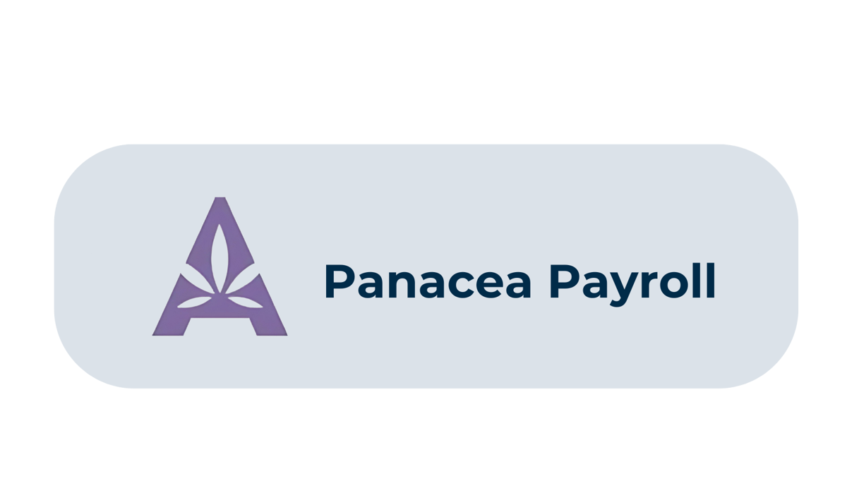 Panacea Payroll