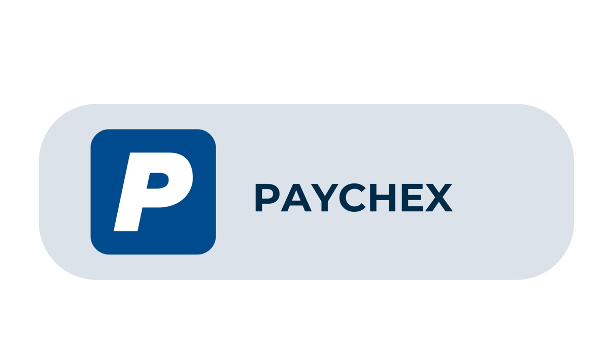 Paychex-1