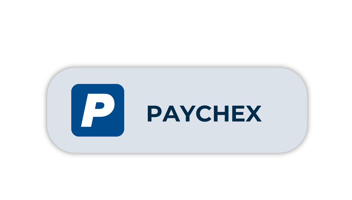 Paychex-2