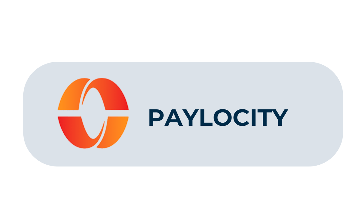 Paylocity-1