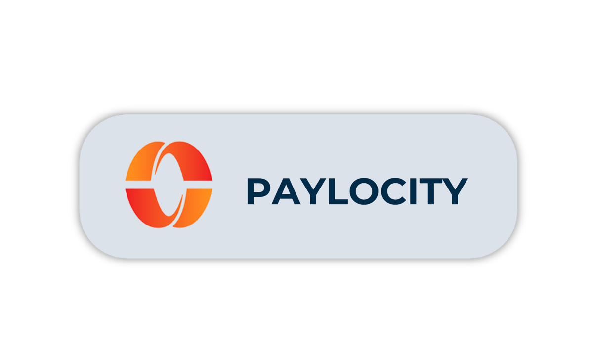 Paylocity-2