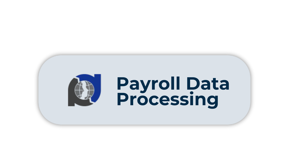 Payroll Data Processing