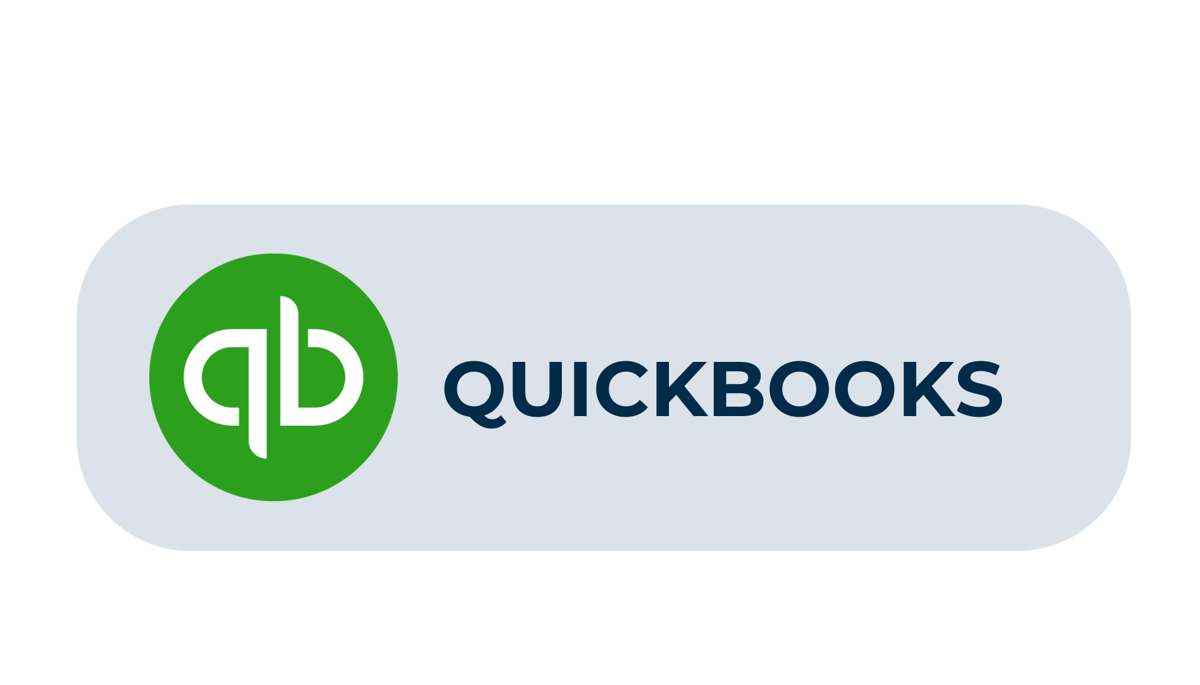 Quickbooks-1