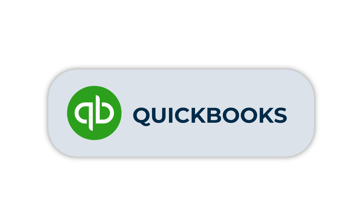 Quickbooks-2