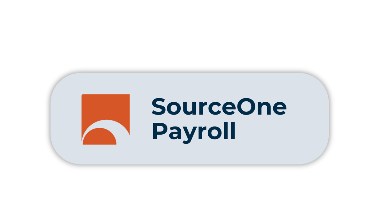 SourceOne Payroll-1