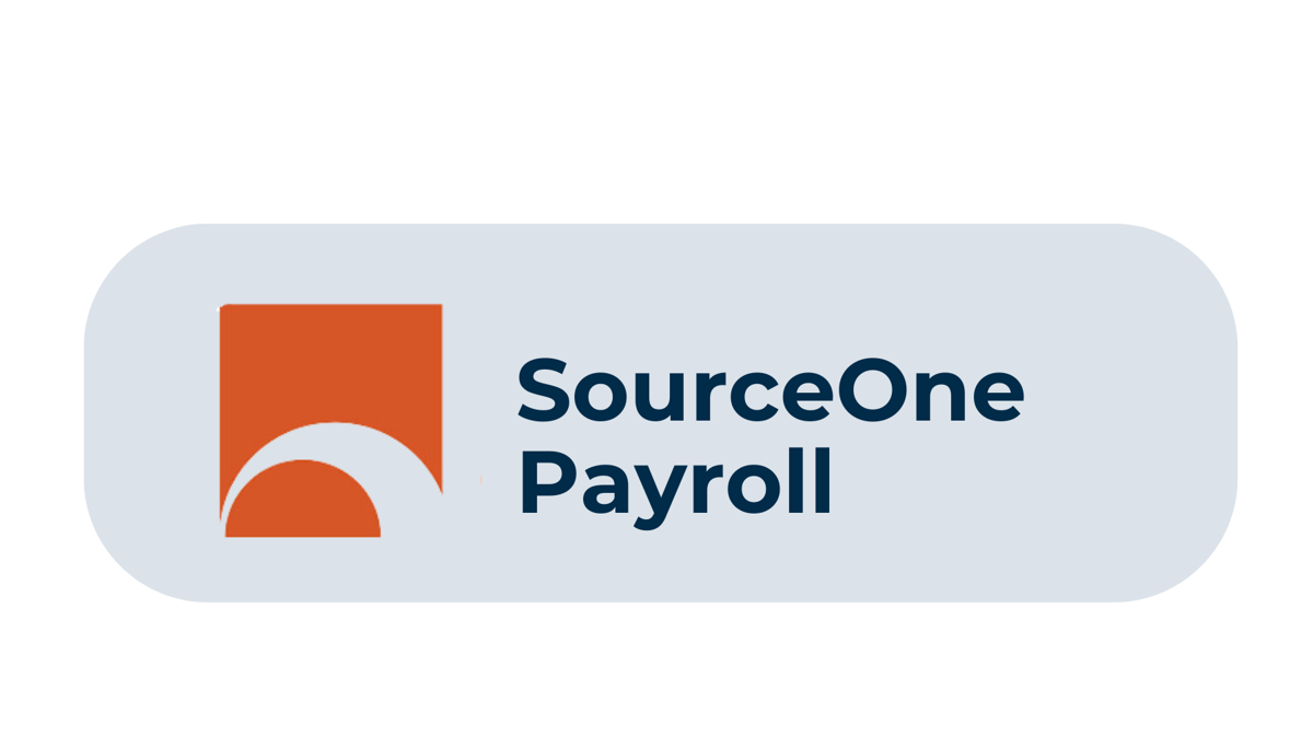 SourceOne Payroll