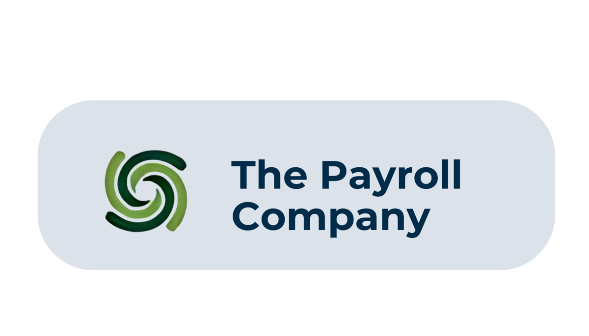 The Payroll Company-1