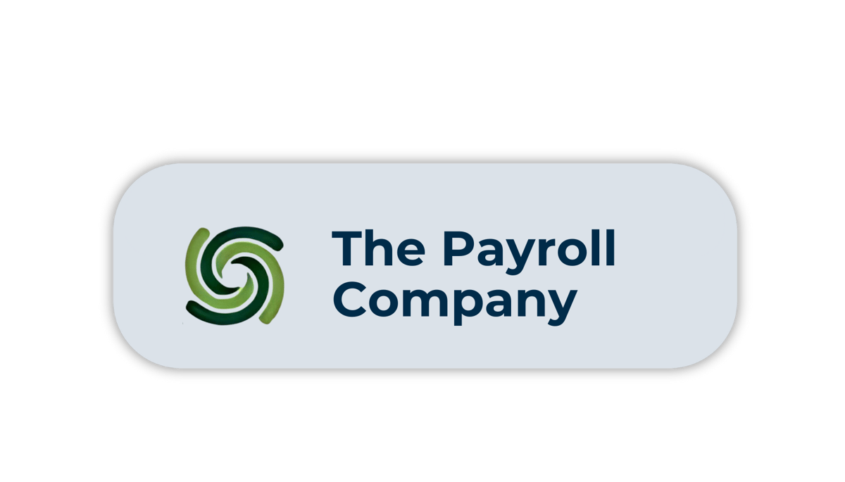 The Payroll Company-2